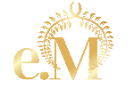 EM Elite logo