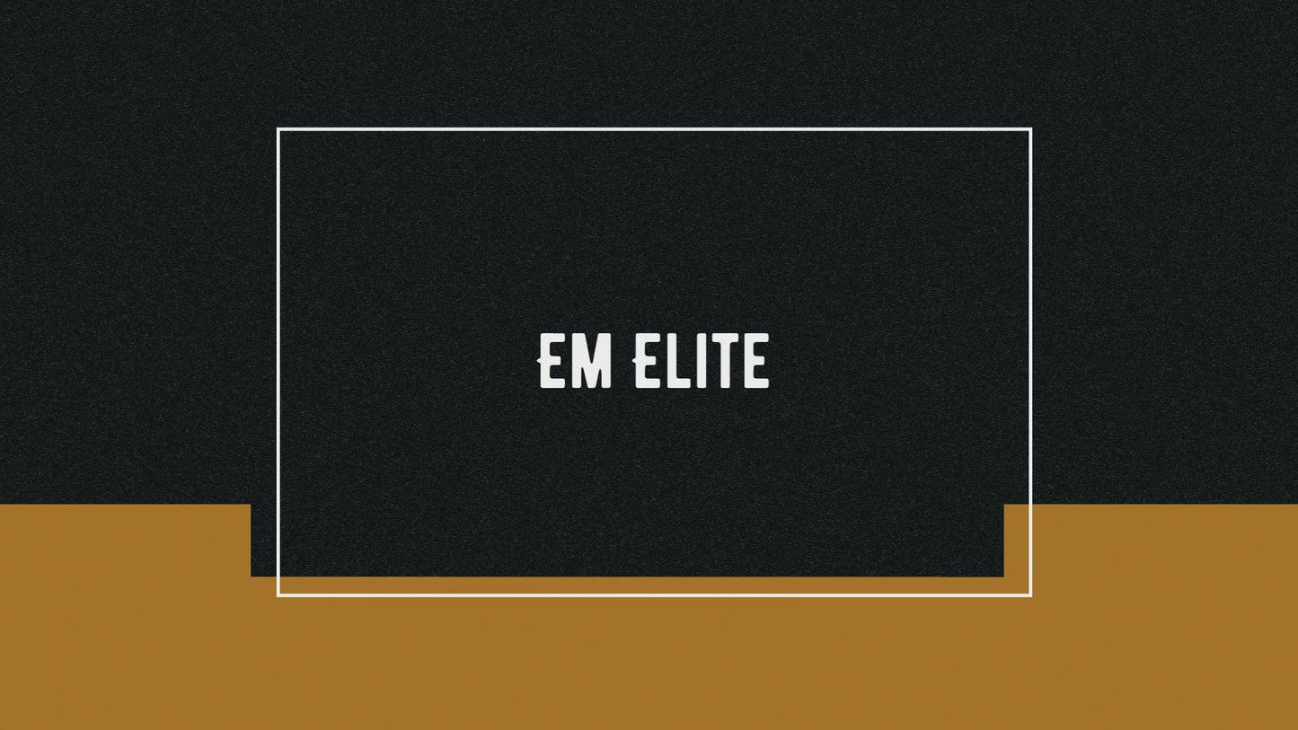 CC Eloise