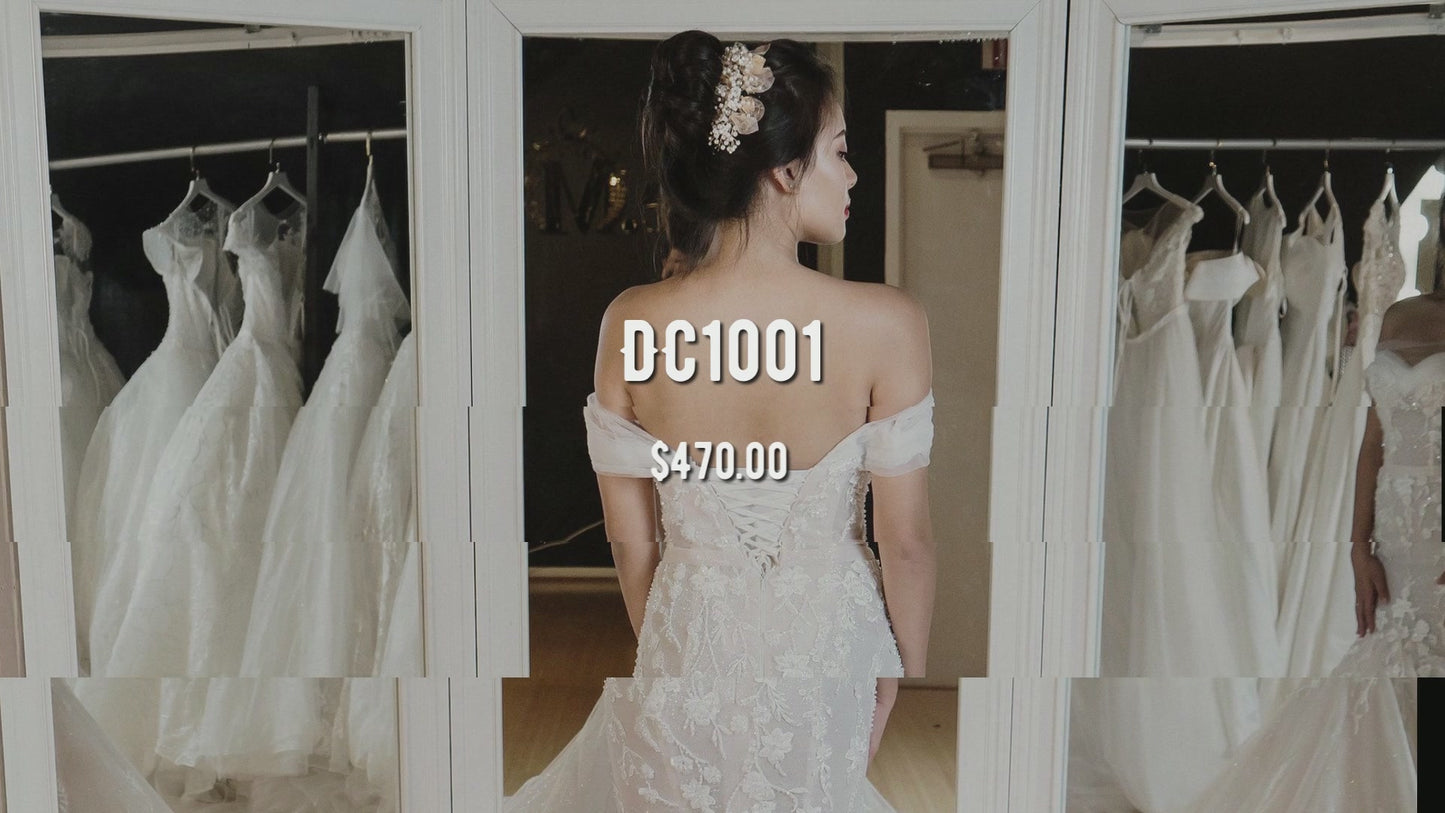 DC Esme