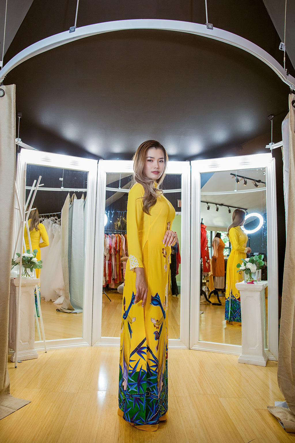 TT AO DAI TRUYEN THONG 1019