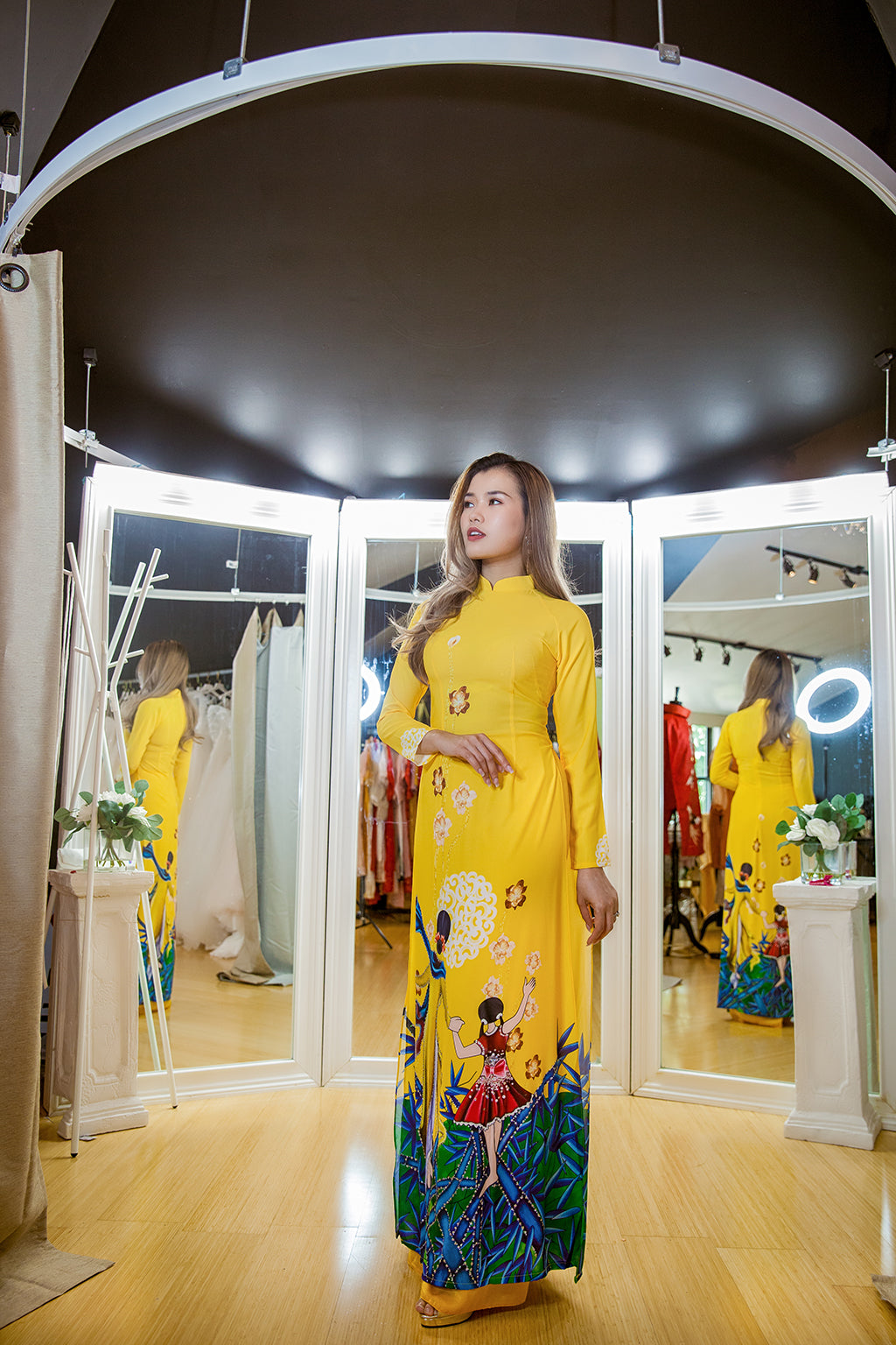TT AO DAI TRUYEN THONG 1019
