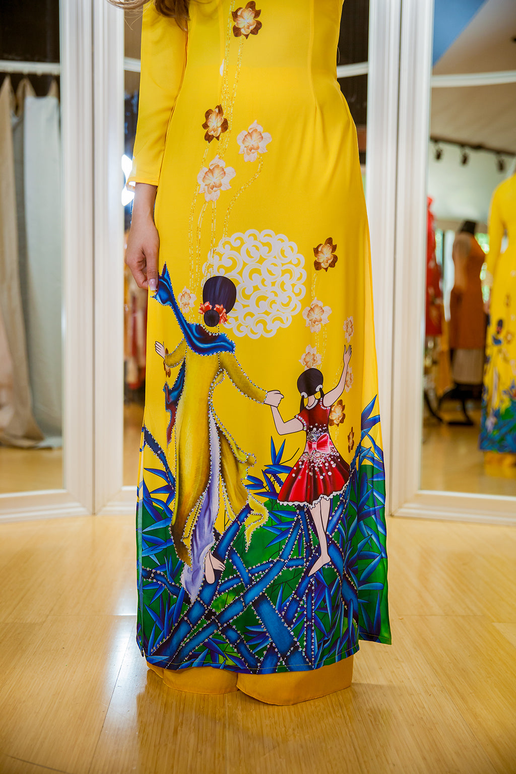TT AO DAI TRUYEN THONG 1019