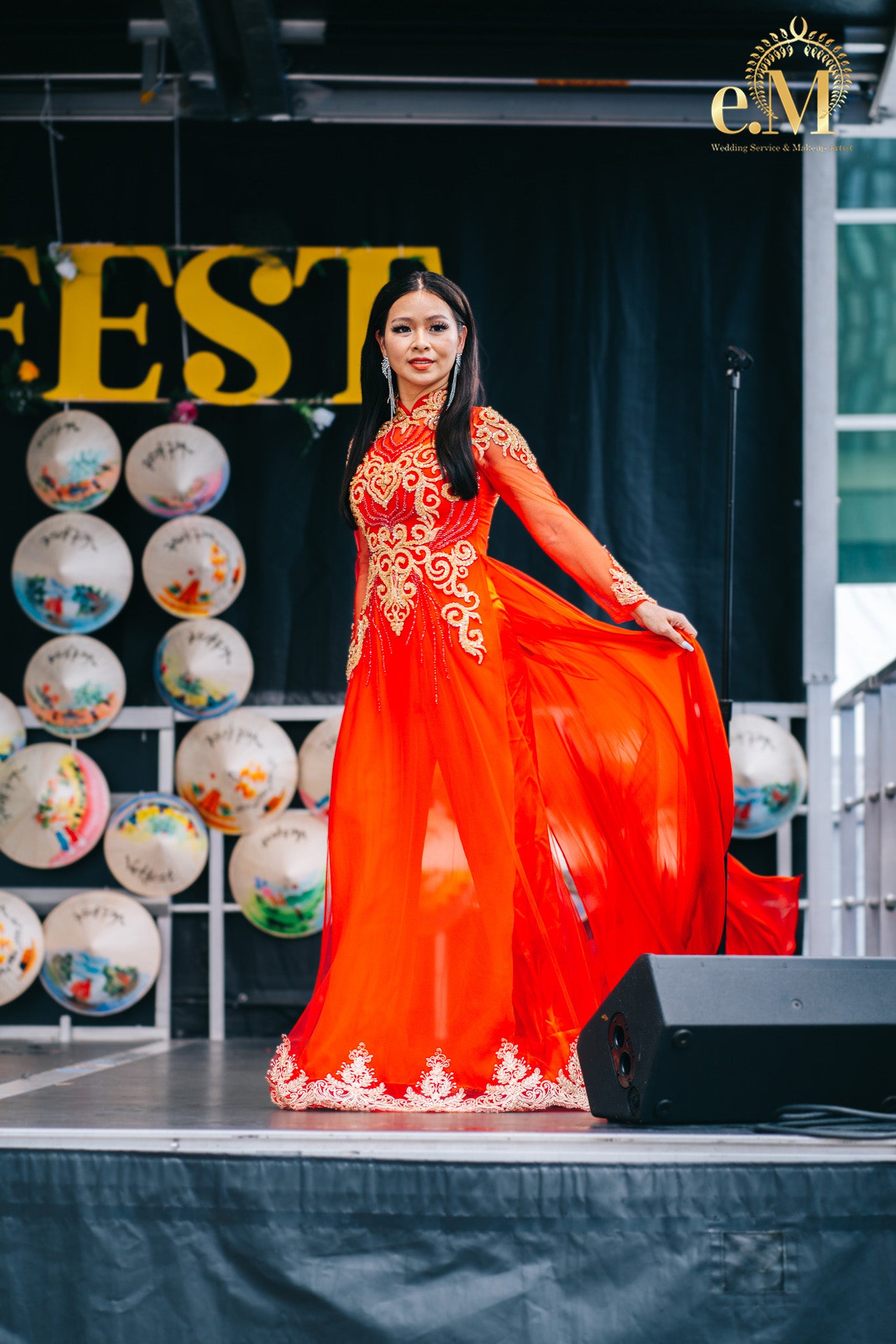 Aodai Hanah