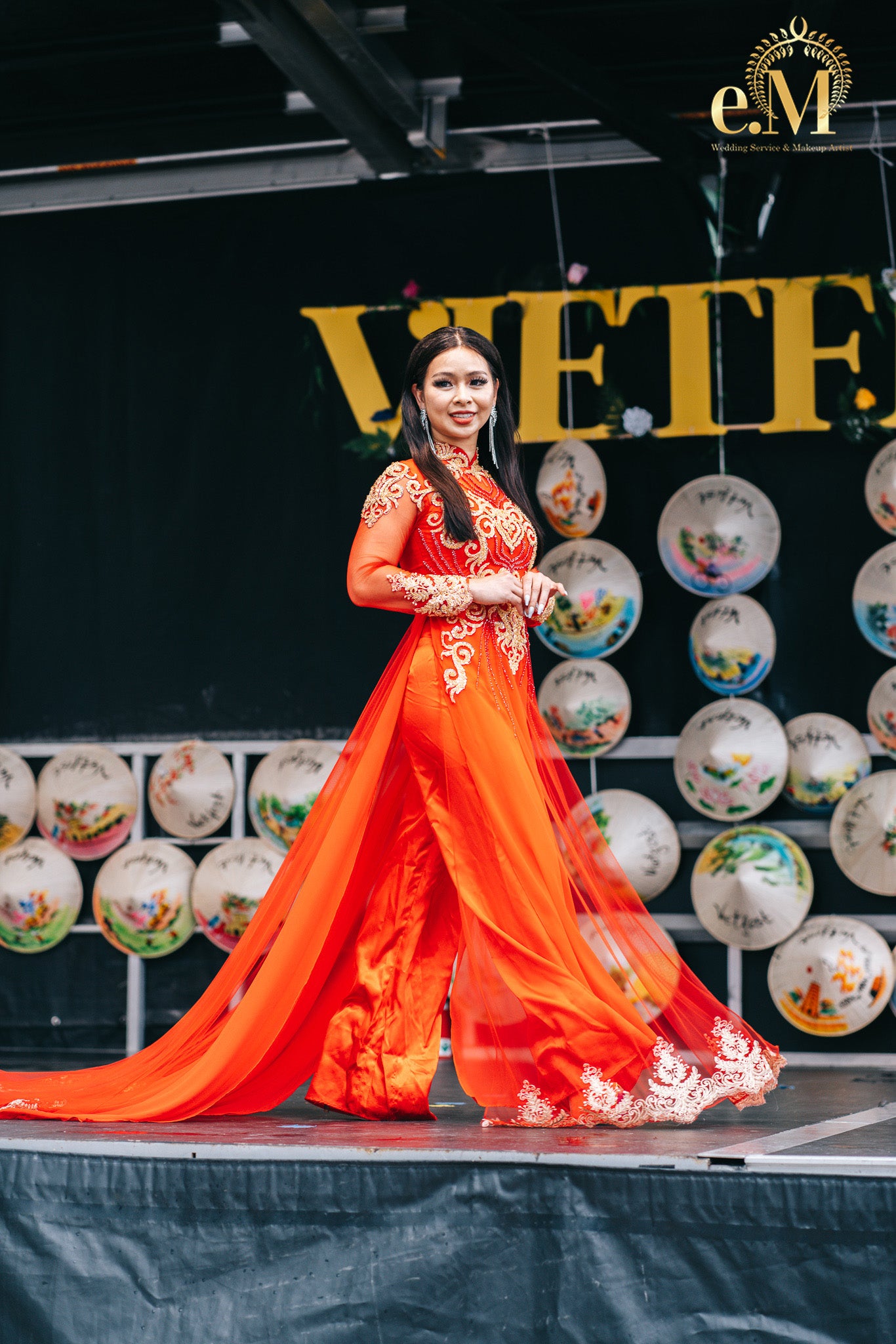 Aodai Hanah